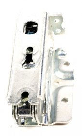 Kuppersbusch Door Hinges - 442432 Hinge