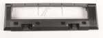 Dreame Flap - Rbg2 20010100000902 Brush Cover