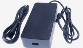 Xiaomi Plug in Transformer - Li-1305460230na C002470003500 Xiaomi Scooter Power Supply With Power Cable