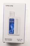 Dreame Workshop Service Aids - Awh10-dreame 20010100000957 Multi-surface Floor Cleaner (500ml)