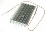 Evaporator - 4055555546 Condenser Main [Electrolux Aeg]