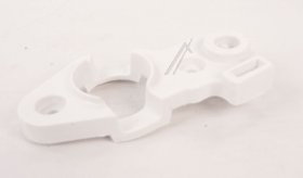 Kuppersbusch Stopper - 440474 Hinge Guide Plastic Left