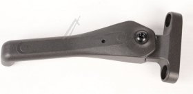 Segway Ninebot Pillar - Bb 15 01 0310 00 Kickstand 120 5x23 5x31 8