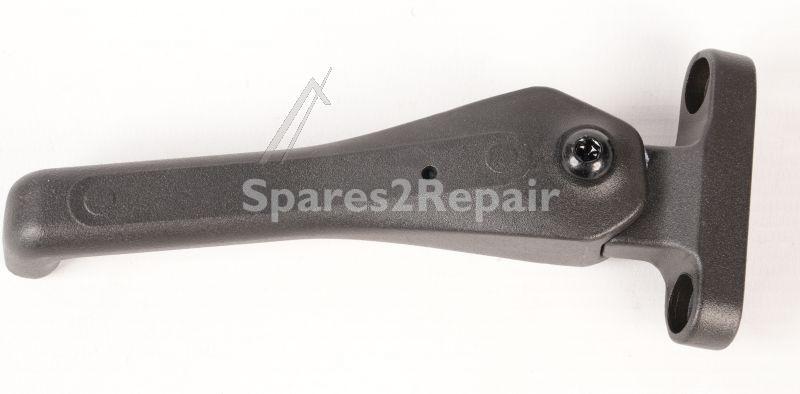 Segway Ninebot Pillar - Bb 15 01 0310 00 Kickstand 120 5x23 5x31 8