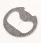 Segway Ninebot Housing Part - Ab 05 15 00 0034 Indicator Protection Plate Max 2