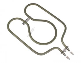 Hisense Gorenje Element - 942046 Grill Heater Ac 230v 1000w