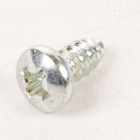 Kuppersbusch Screw - 548219 Screw St3 9x8