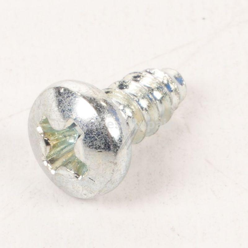 Kuppersbusch Screw - 548219 Screw St3 9x8