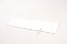 Bertazzoni Housing Part - 108182 White Flap Door