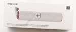 Dreame Brush Roller Vacuum Cleaner - Hsb4 20010100000955 Brush Roller