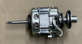 Motor - Yxh-150-2-68l 11002012045563 Single Phase Asynchronous Motor [Midea]