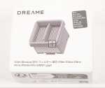 Dreame Vacuum Cleaner Filter - Hhp1 20010100000956 Filter