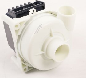 Circulating Motor - 32059743 Bldc Washing Pump-kingclean-hf [Vestel]