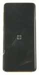 Samsung Display Unit - Gh97-21697e Display Unit Galaxy S9 (sm-g960f) Gold