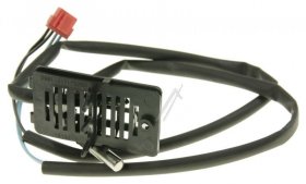 Samsung Thermostats - Db95-01113c Assembly Thermistor-wire Mont Blanc-p-j Smh20