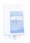 Dreame Workshop Service Aids - Sp00433 Multi-surface Floor Cleaner 450ml