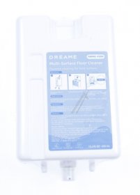 Dreame Workshop Service Aids - Sp00433 Multi-surface Floor Cleaner 450ml