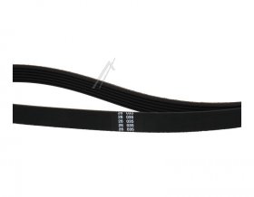 Hisense Gorenje Drive Belts - Hk2366486 Belt