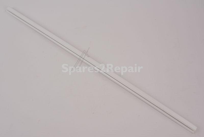 Profile - 49042269 Front Glass Profile [Candy Hoover]