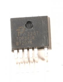Power Integrations Ic - Ic - TOP243RN