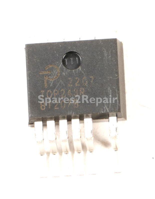 Power Integrations Ic - Ic - TOP243RN