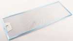Compatible Metal Grease Trap - Metal Grease Filter Alternative For Faber-franke 133 0176 353