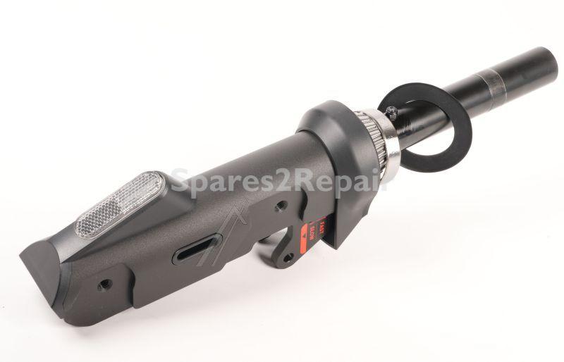Segway Ninebot Hose - Ab 06 01 00 0215 Tube Of Front Fork Gt