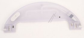 Dreame Tank - 20020100002934 Water Tank Assembly