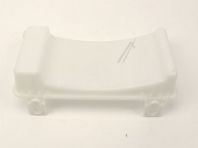 Cup - C00862461 488000862461 Evaporating Tray [Whirlpool Indesit]