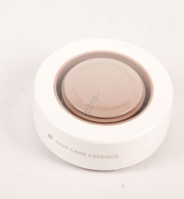 Dreame Diffuser For Hair Dryer - Ahhn02-wh Sp00453 Dreame Glory Essenzduse (inkl Essenzkartusche)