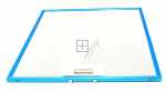 Teka Metal Grease Trap - 89130217 Aluminium Filter (338 5x400x9)mm Dsj 750 S-s