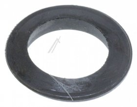 Weight - C00111191 482000079635 Front Counterweight 10 4kg [Whirlpool Indesit]