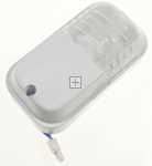 Refrigerator Lamp - 32029914 Lamp Box Gr-1600(s w) Lda (w Cover) [Vestel]