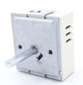 Smeg Energy Controler household App - 816810289 Energy Regulator 1 Zone