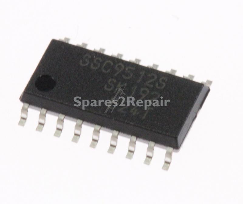 Tp Vision Ic - 056g 379176 996510039879 Ic Dig Bimos Others
