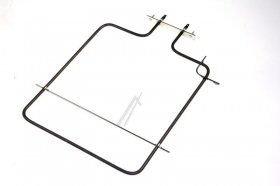 Hisense Gorenje Grill Heating Element - 379763 Top + Grill Element 230v