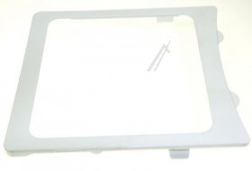 Samsung Glass Panel - Da67-02106a Shelf Fre-mid hermes-pjt pp+glass - w308