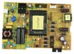 Panasonic Board - 23471072 Power Supply Board