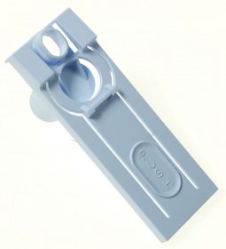 Smeg Siphon - 767760070 Siphon Deterg drawer La08