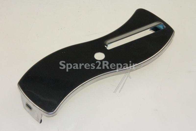 Russell Hobbs Grater - 151174 24042013002 Slicer S-ref 18511-xx