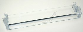 Refrigerator - Freezer Door Shelf - 11002517 Tray [Bosch Siemens]