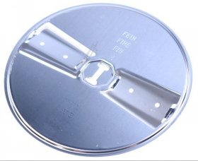 Cutting Discs - 00088254 Cutting Disc [Bosch Siemens]