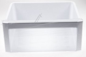 Samsung Refrigerator Drawer - Da97-06063b Vegetable-salad Drawer