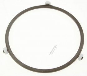 Driver Unit Disc Table - 9178005220 C00898045 Roller Ring [Arcelik]