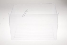 Freezer Drawer - 00678433 Frozen Food Container [Bosch Siemens]