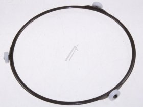 Driver Unit Disc Table - Kw678625 Mikrowelle Drehring [Delonghi]