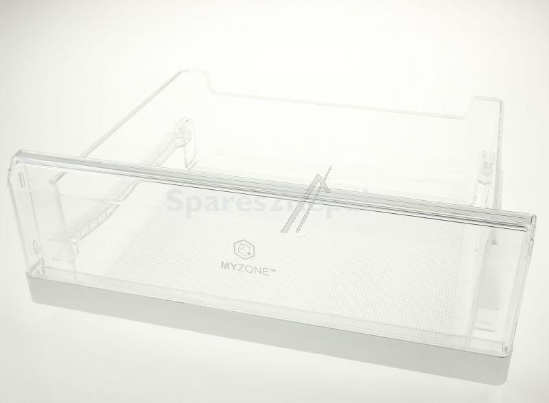 Haier Refrigerator Drawer - 0060836369 49056262 My Zone Schublade