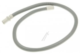Smeg Tube - 758974477 Hose Rubber