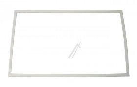 Refrigerator Door Seal - 92980432 Refrigerator Gasket [Candy Hoover]