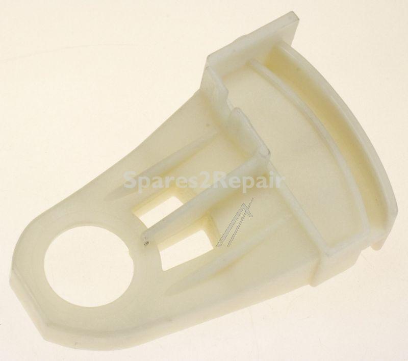 Lg Motor Holder - Support Motor